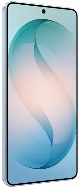 Смартфон Samsung Galaxy S26 Ultra 12/256Gb LBD Sky Blue - фото 5