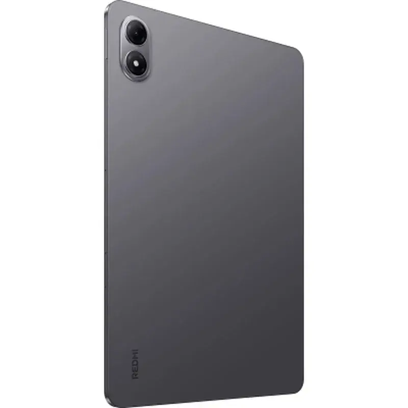 Планшет Xiaomi Redmi Pad 2 Pro 12.1" WiFi 8/256GB Graphite Gray (VHU6113EU) (1171919) - фото 6