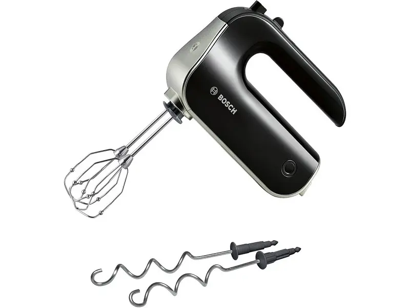 Міксер Bosch MFQ4730