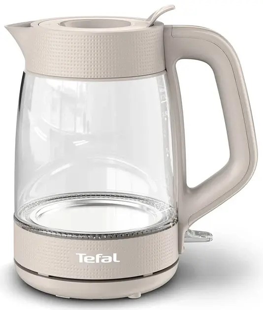 Електрочайник KO2G0BE0 Tefal teh0027452 - фото 7