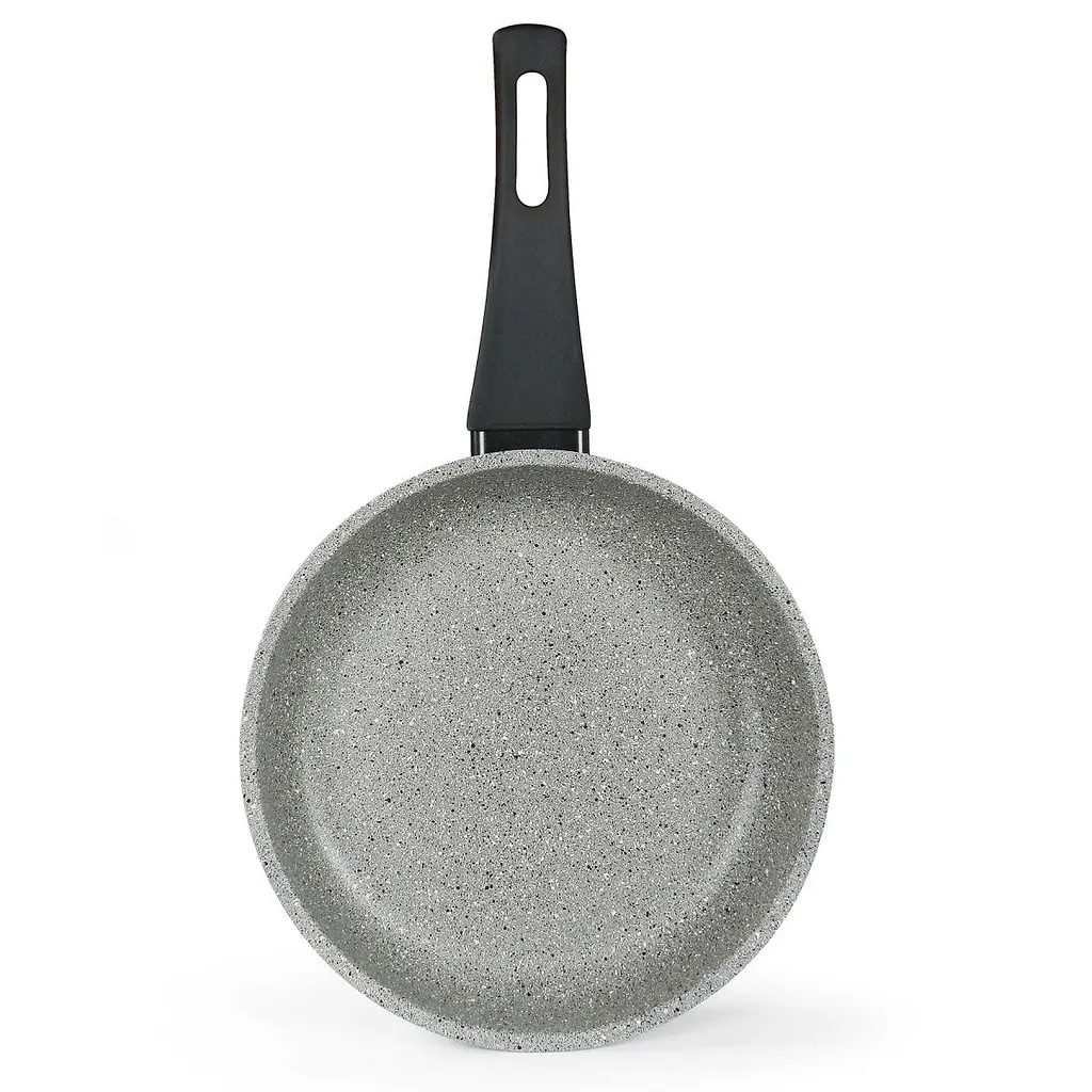 Сковорода Flonal Dura Induction 28 см (DUIPD2830) - фото 8