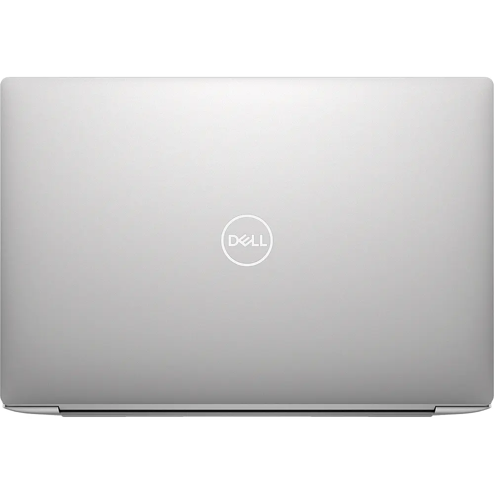 Ноутбук DELL XPS 13 9340, Intel Core 7 155H до 4.8 ГГц, 13.4-дюймовий Full HD+, 32 ГБ, SSD 1 ТБ, графіка Intel Arc, Windows 11 Pro - фото 10