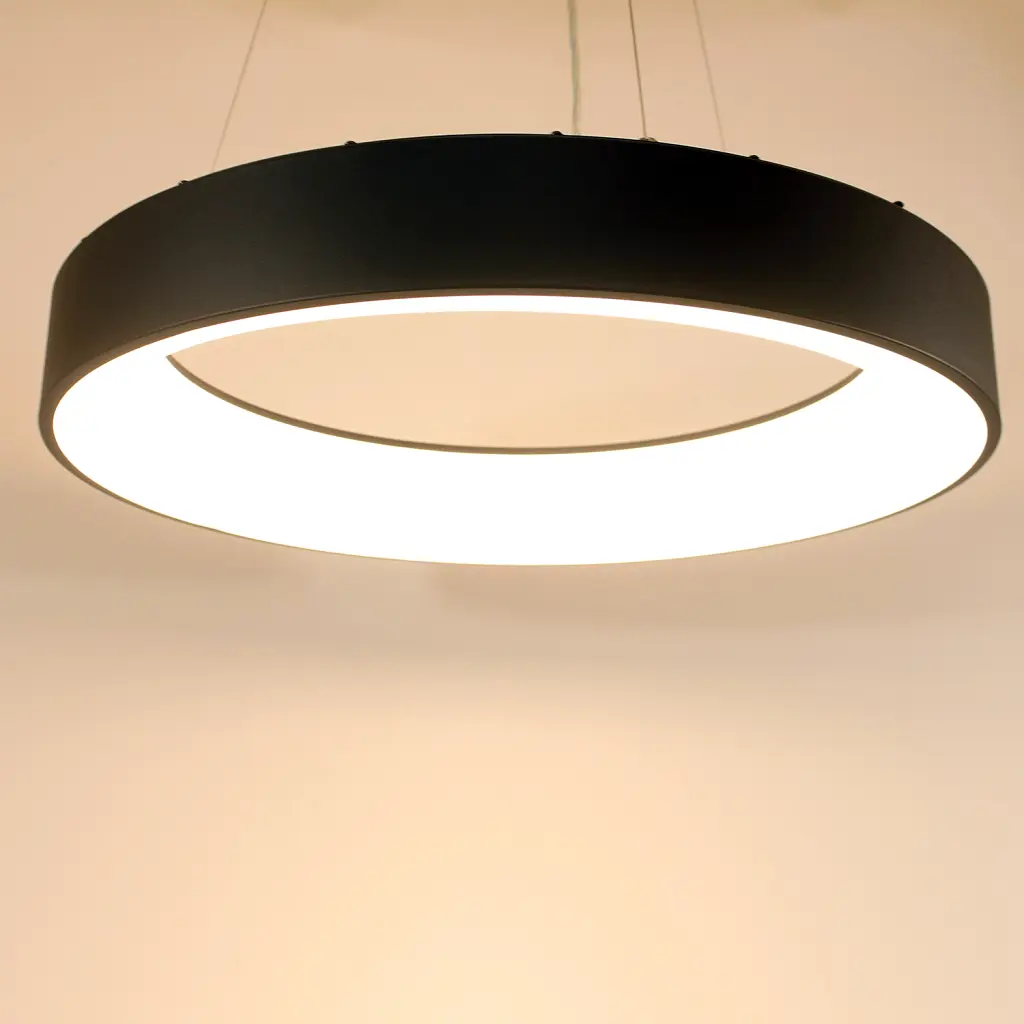 Люстра Friendlylight Монтана FL5191 - фото 3