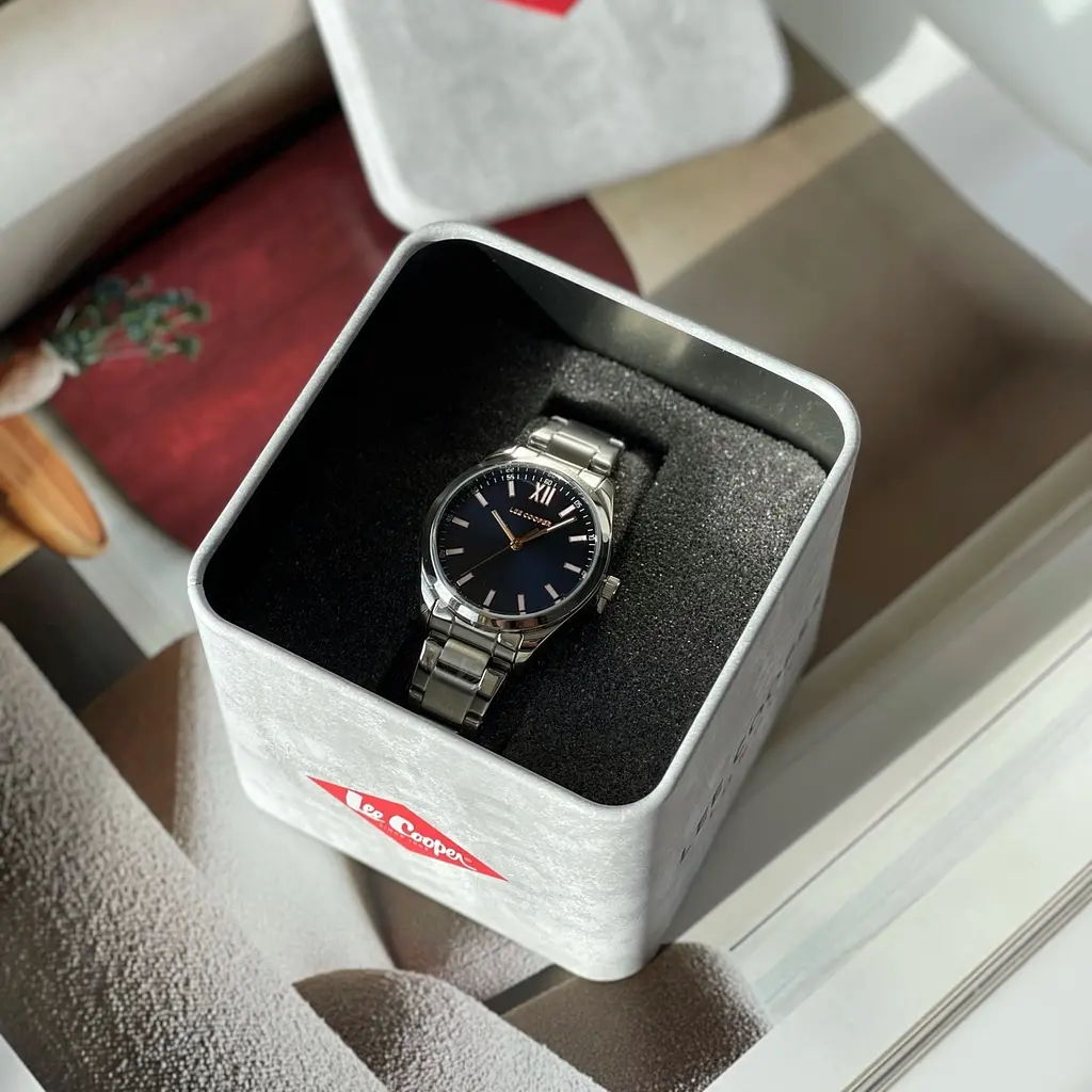 Годинник Lee Cooper Verona - фото 8