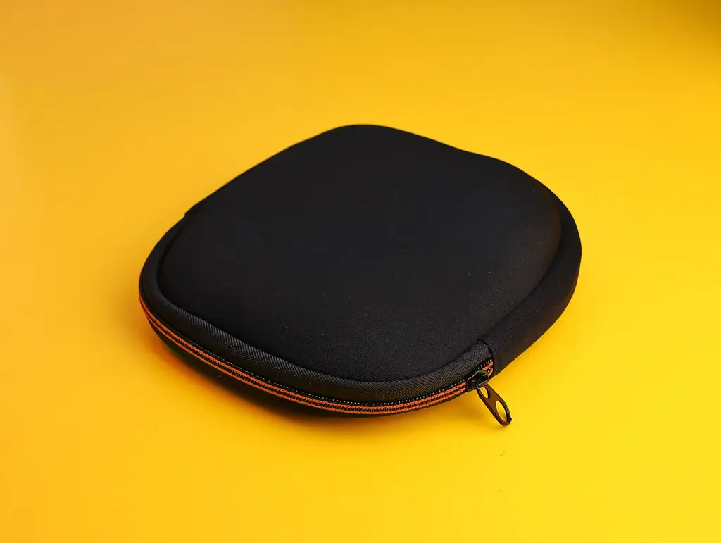 Компьютерная гарнитура Poly Blackwire 5220 USB-A/3.5 мм Black (8X231AA) Б/У - фото 4