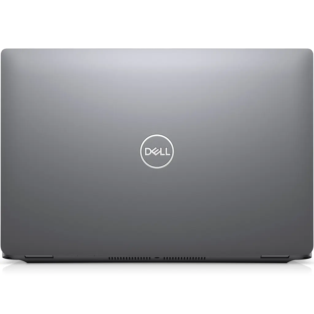 Ультрапортативний ноутбук Dell Latitude 5420 i5-1135G7 4.20GHz,8GB,256GB,UHD,Windows 10 - фото 4
