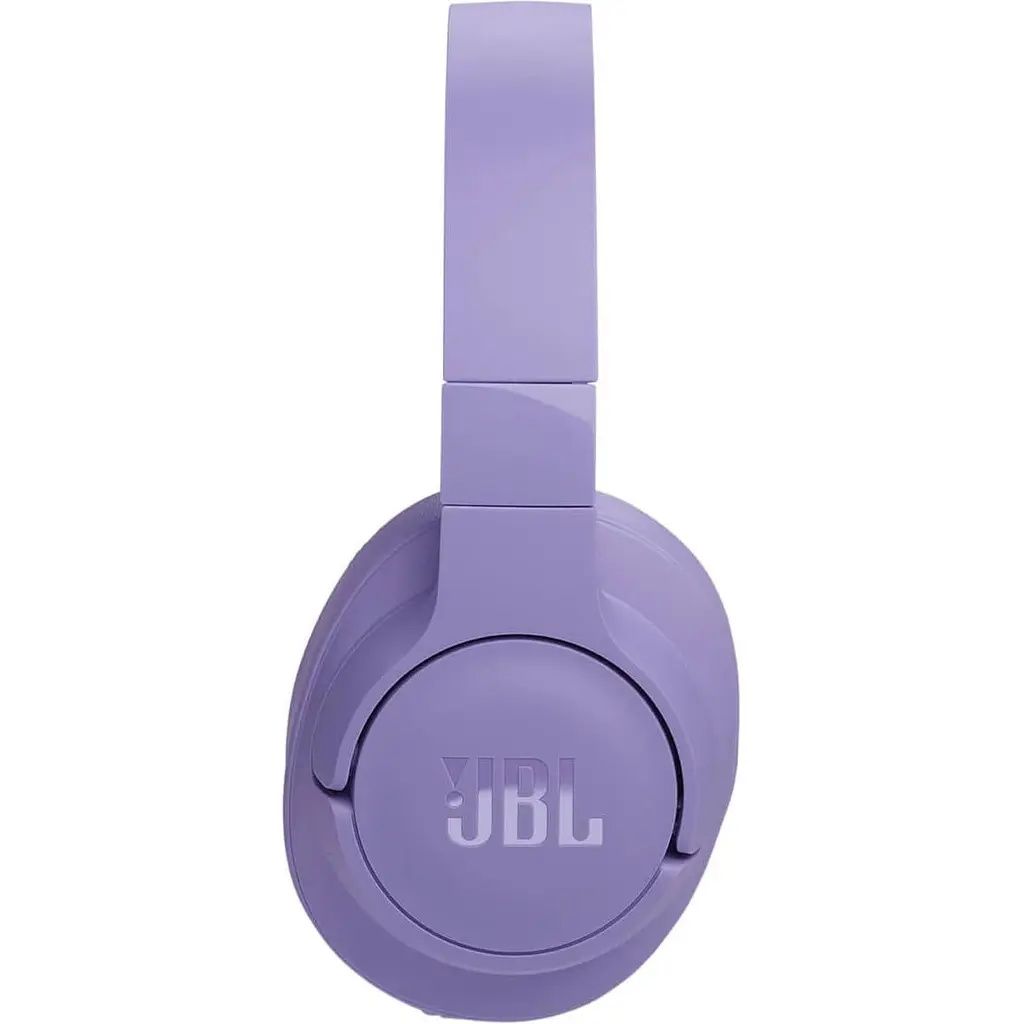 Навушники JBL Tune 770NC Purple (JBLT770NCPUR) - фото 6