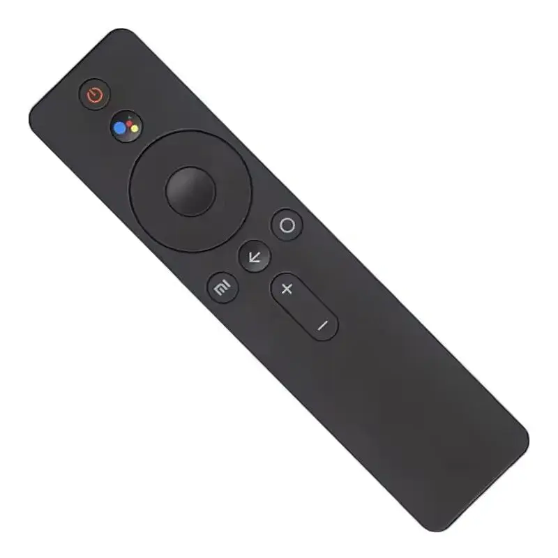 Универсальный пульт Semi для телевизора Xiaomi Mi Box/Mi TV Stick (XMRM-007) - фото 3
