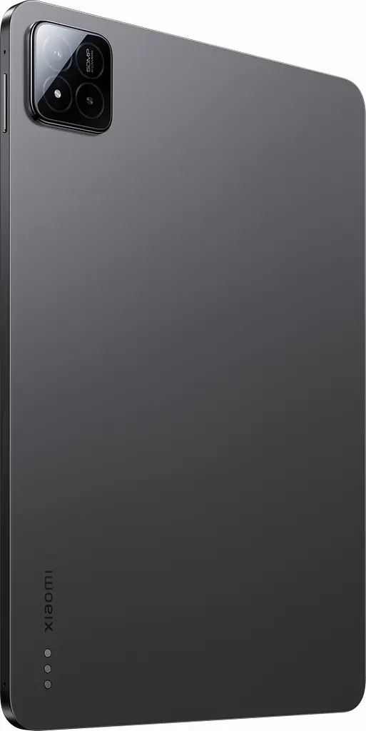 Планшет Xiaomi Pad 7 Pro 8/256GB Gray (VHU5412EU) (Global) - фото 5