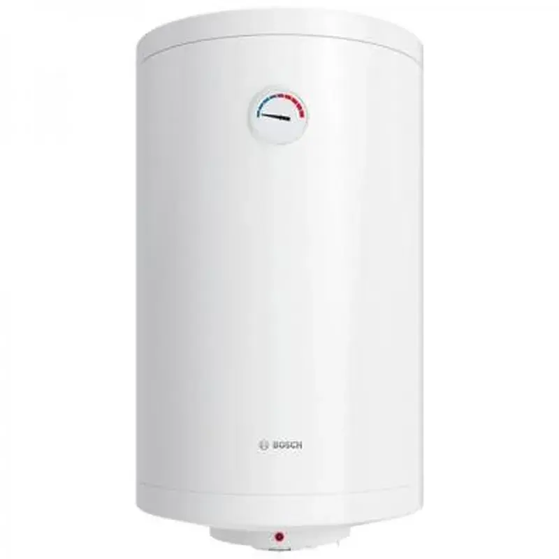 Бойлер Bosch TR2000T 120 B