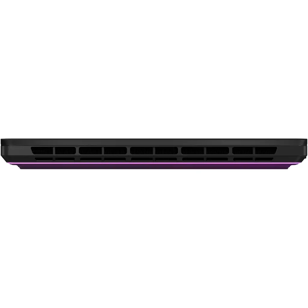 Ноутбук ASUS ROG Strix SCAR 16 G635LX-RW205W (90NR0L81-M00940) - фото 8