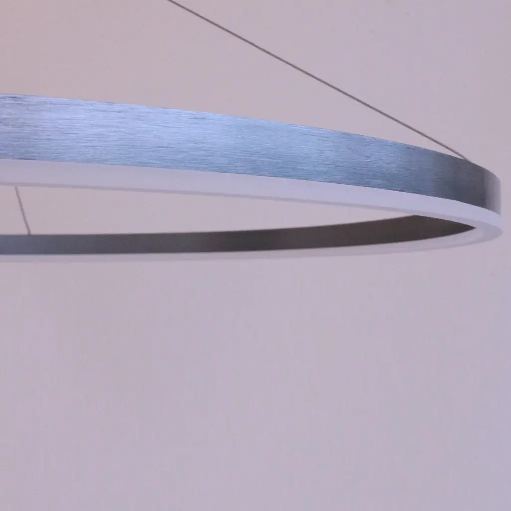 Подвесная люстра Friendlylight Viola 800 FL5187 - фото 3