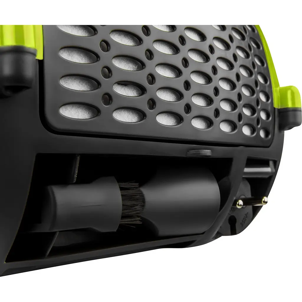 Пылесос Sencor SVC 45GR-EUE3 - фото 12