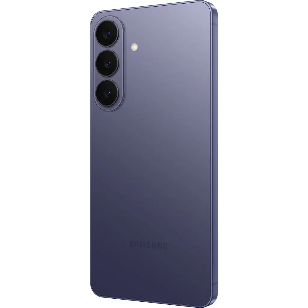 Смартфон Samsung Galaxy S26 Plus 12/512GB Cobalt Violet (SM-S947BZVGEUC) UA-UCRF [159673] - фото 7