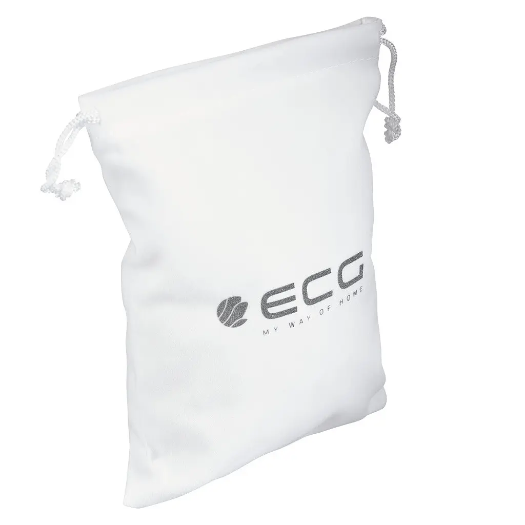 Епілятор для тіла 3 до 1 ECG OP 300 - фото 10