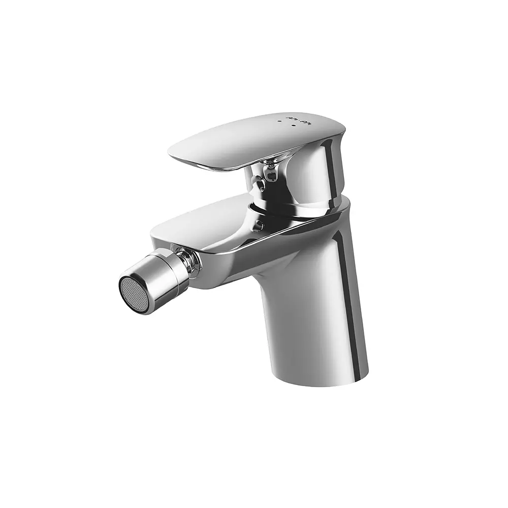 Змішувач для біде AM.PM Spirit 2.1 (F71A83100)