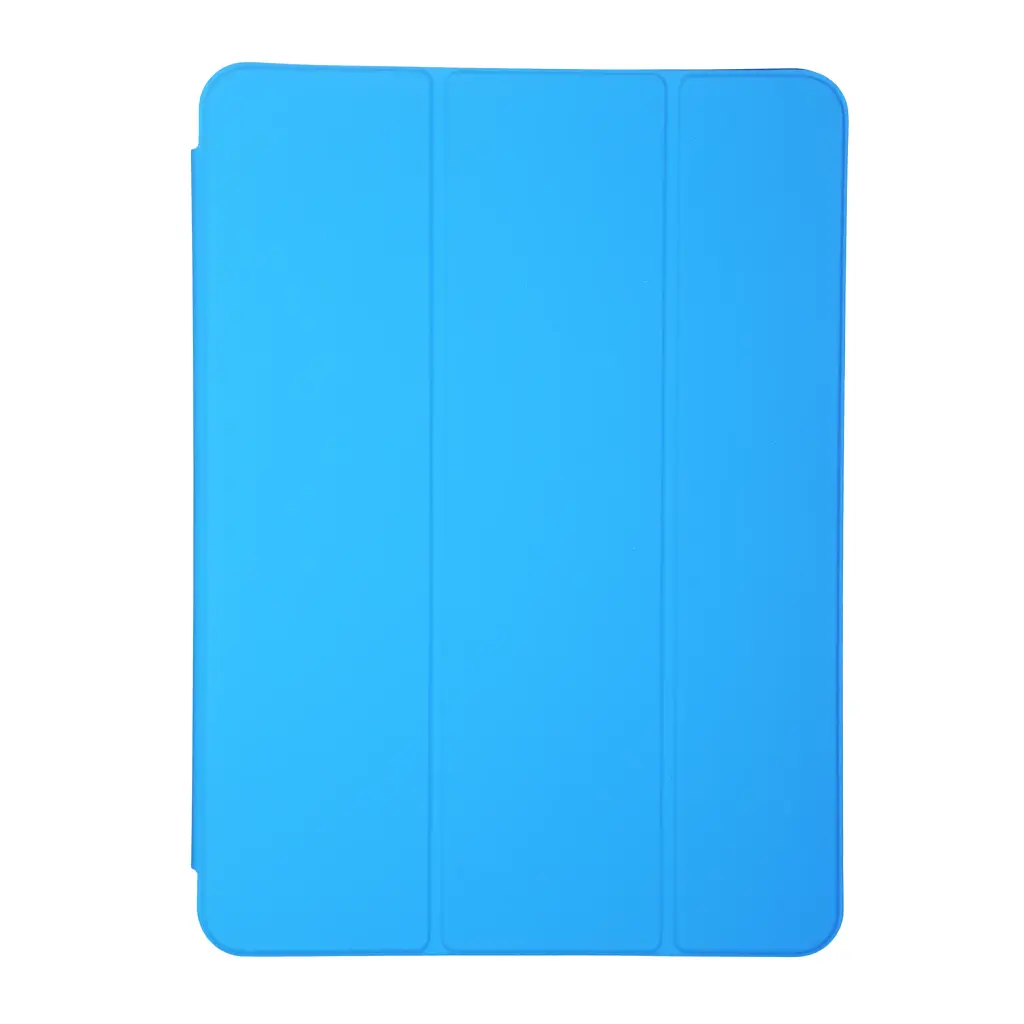 Чехол ArmorStandart Smart Case OE для iPad Pro 11 2022/2021/2020 Blue