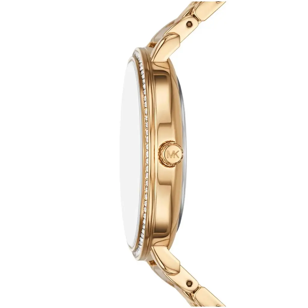 Жіночий годинник MICHAEL KORS MK4666 Pyper - фото 2