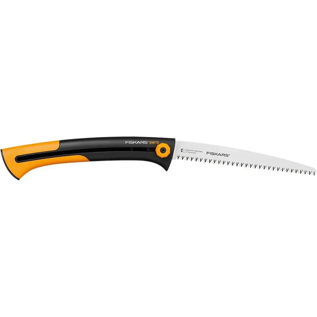 Садова пила Fiskars Xtract ™ L SW75 (1000614)