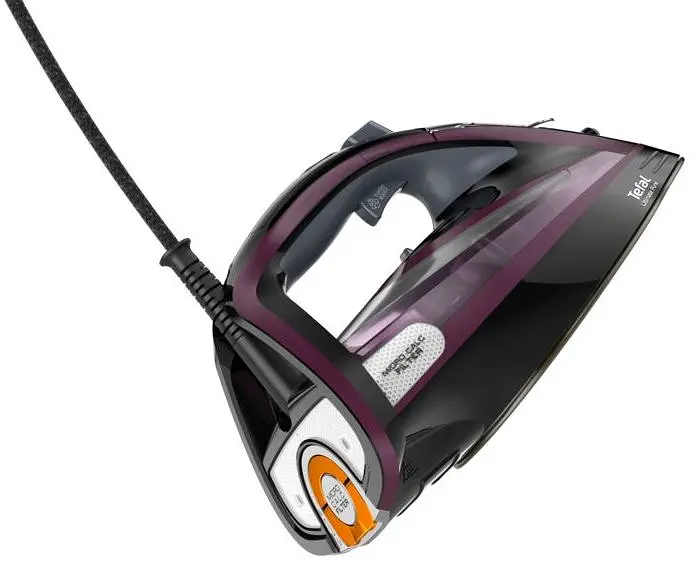 Утюг Tefal FV9835E0 - фото 4