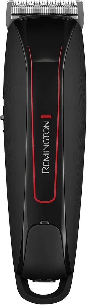 Тример Remington HC550 (43311560100) - фото 2