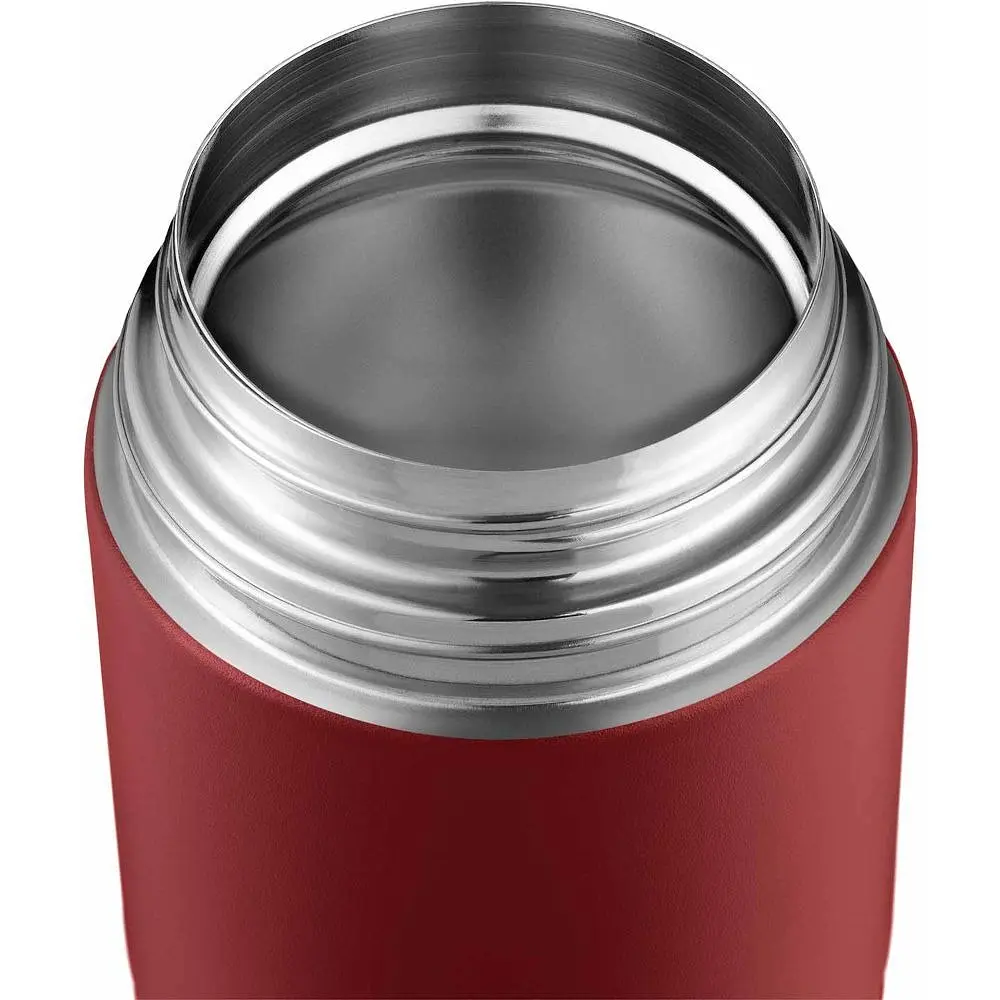Термос для еды Esbit FJ1000SC Burgundy (1054-017.0336) - фото 3
