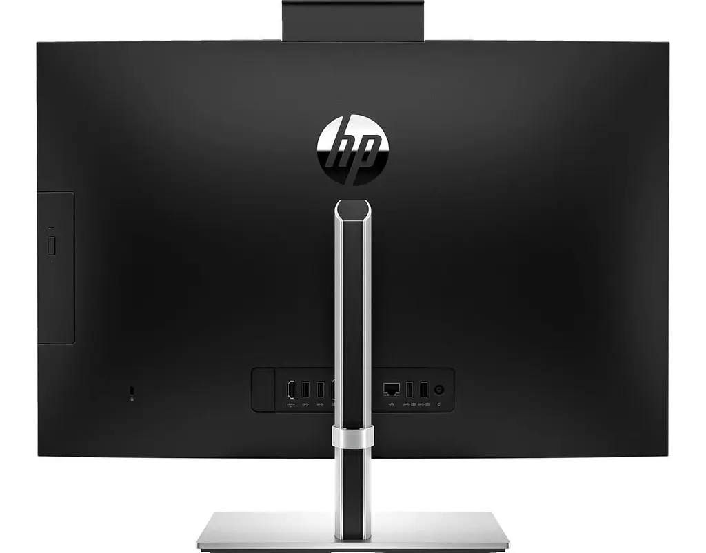 Моноблок HP 23.8 ProOne 440 G9 FHD IPS/Intel i7-14700T/16GB/512SSD/UMA/W11P (B70WJAT) - фото 5