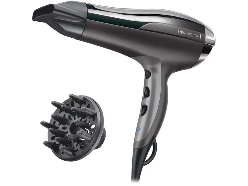 Фен Remington D5220