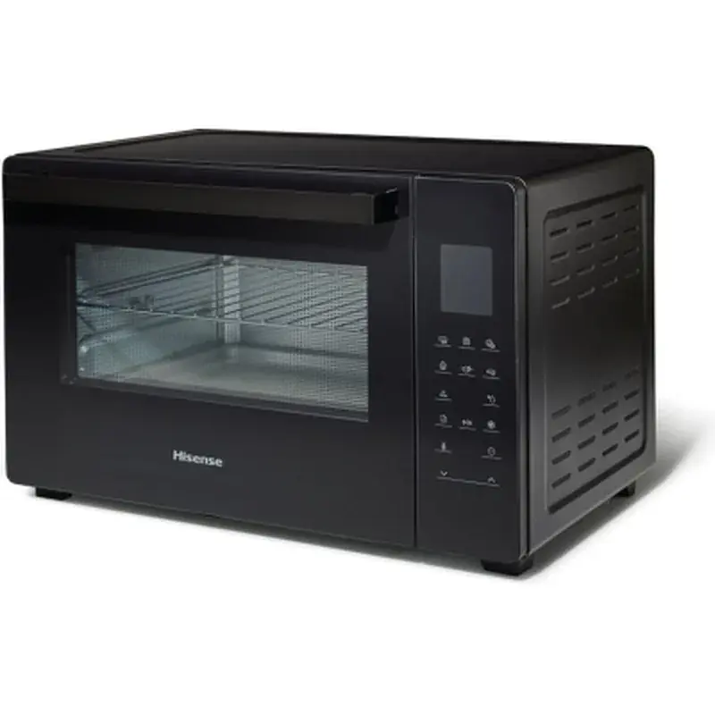 Електропіч Hisense HOM45D - фото 2