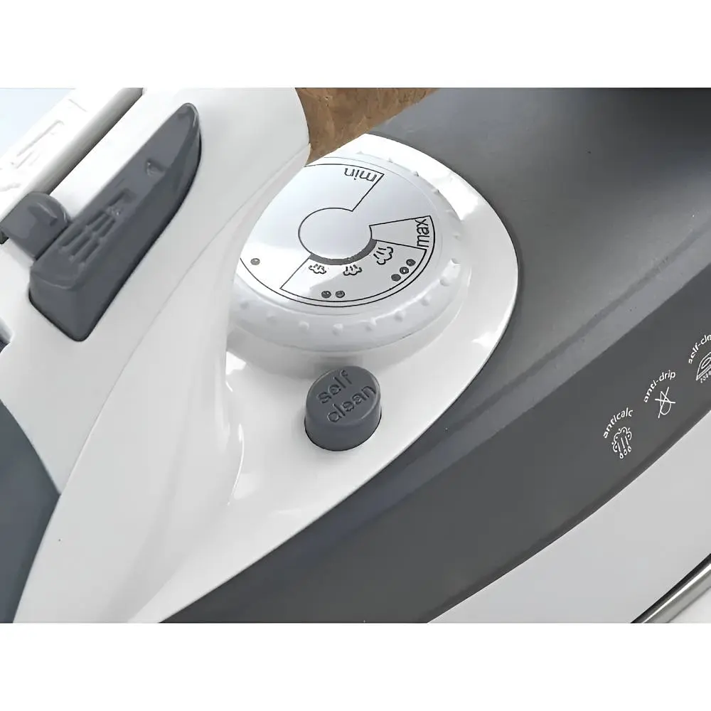 Праска Ariete 6232 WHGY (00S623200AR0) - фото 3