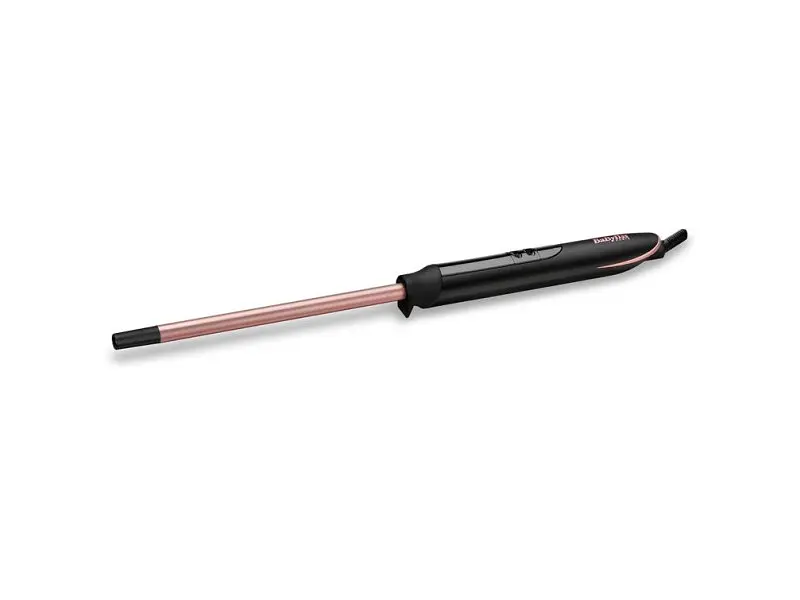 Плойка для волосся BaByliss C449E