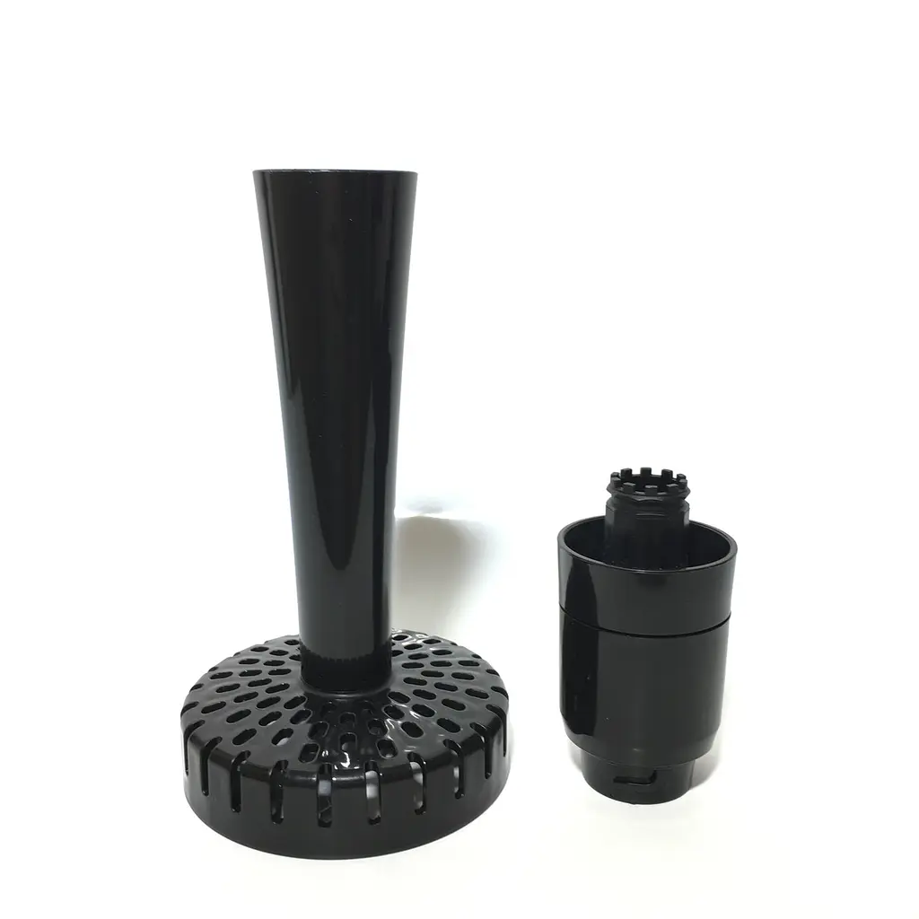 Насадка-толкачка для пюре на блендер Bosch MaxoMixx, 00753479 (753479) - фото 2