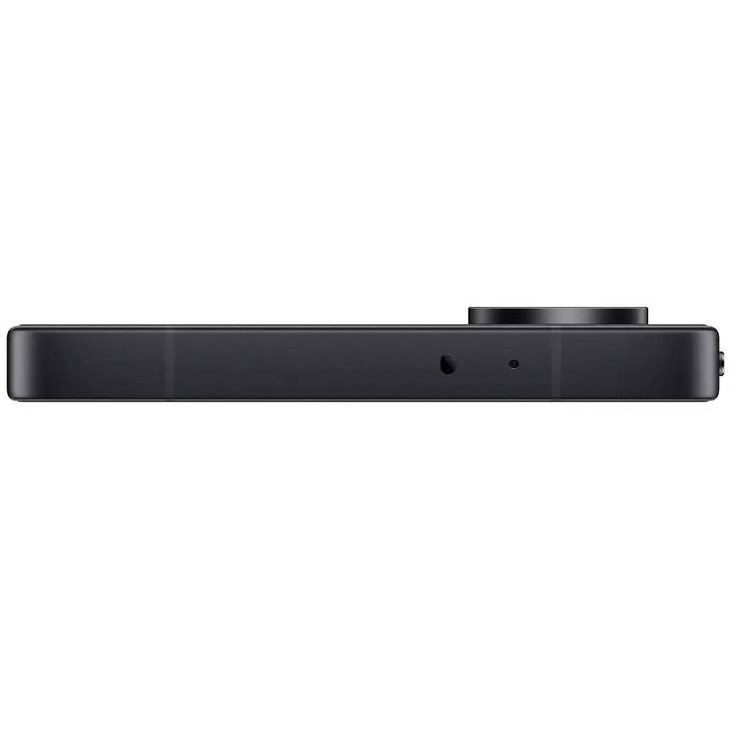 Мобильный телефон Xiaomi Poco X8 Pro 12/512GB Black (1191426) - фото 9