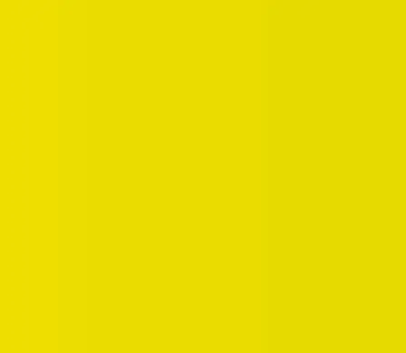 Акрилова фарба Sennelier Abstract, 120 мл, Флуоресцентний жовтий (Fluo Yellow) - фото 3