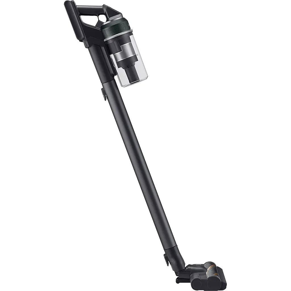 Вертикальный пылесос Samsung Jet 85 (VS20C8522TN) [111770] - фото 4