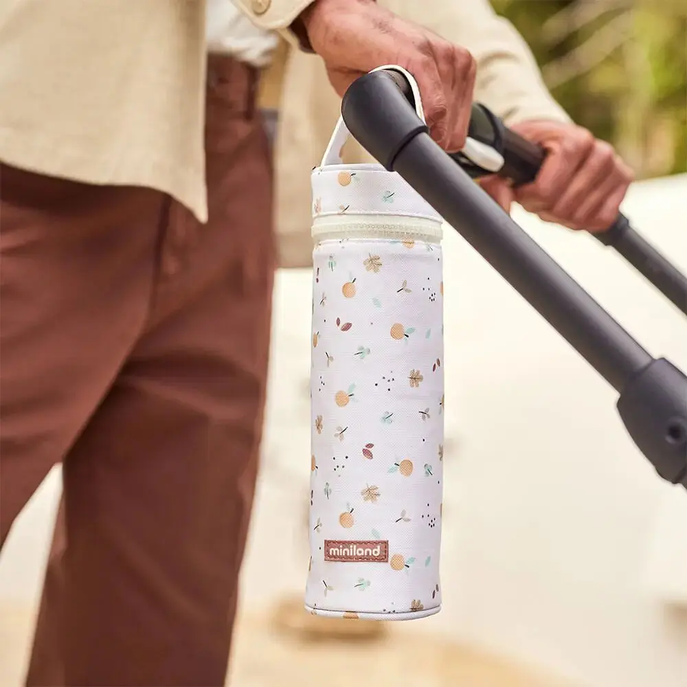 Термосумка Thermibag Valencia для питьевых термосов 500 мл (89577) - фото 4