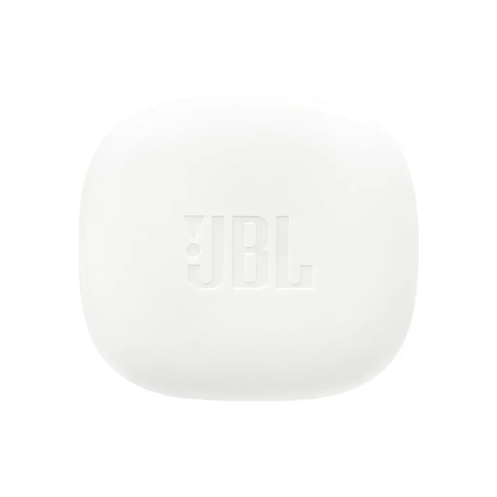 Навушники JBL Wave Flex 2 White (JBLWFLEX2WHT) - фото 6