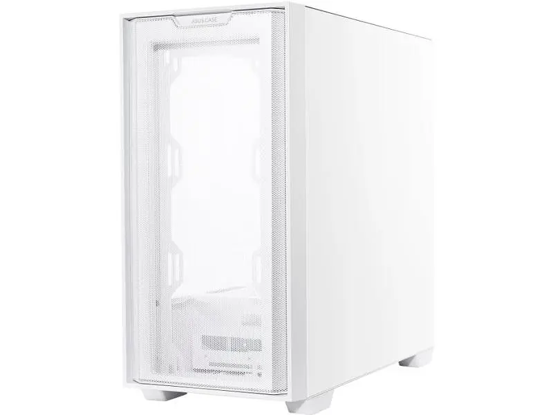 Корпус Asus A21 White (90DC00H3-B09000) - фото 8