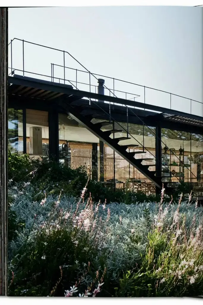 Homes for Our Time. Contemporary Houses around the World. Vol. 2 - фото 8