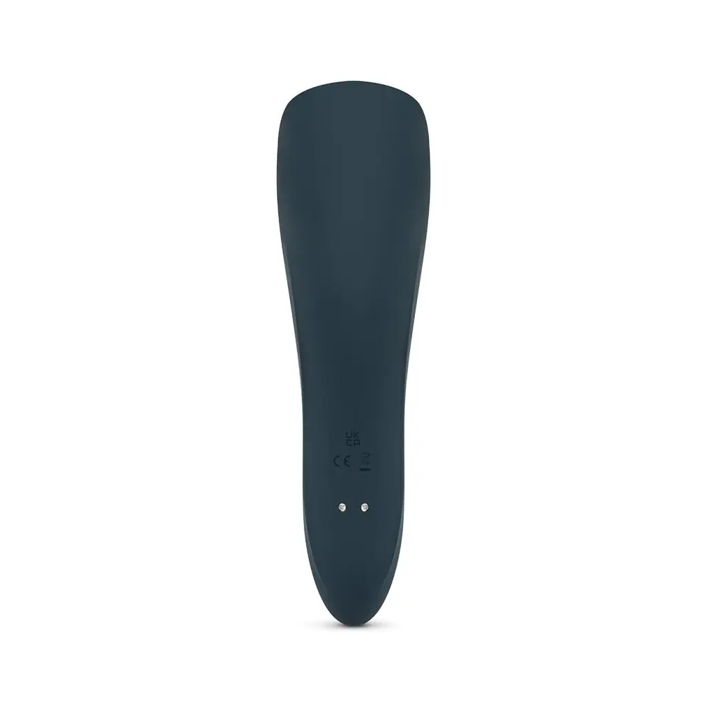 Мастурбатор Boners Electric Masturbator - фото 5