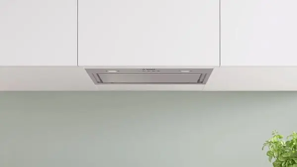 Витяжка Bosch DLN 56AC50 - фото 5