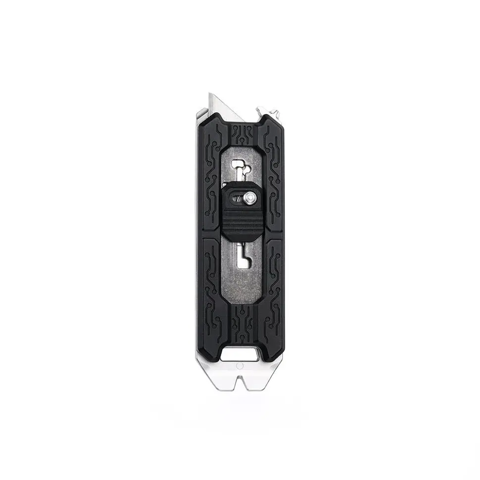 Універсальний ніж мультитул NexTool Utility Knife E20