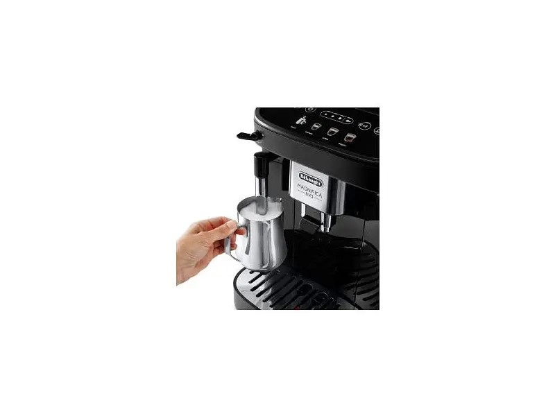 Кавомашина автоматична Delonghi Magnifica Evo ECAM 290.22.B - фото 3
