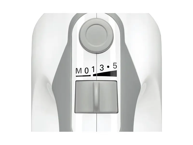 Міксер Bosch MFQ36440 - фото 4