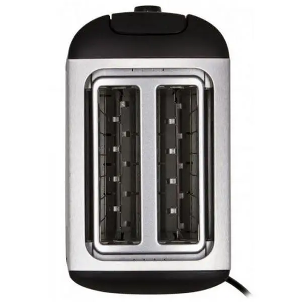Тостер Tefal TT340830 - фото 3