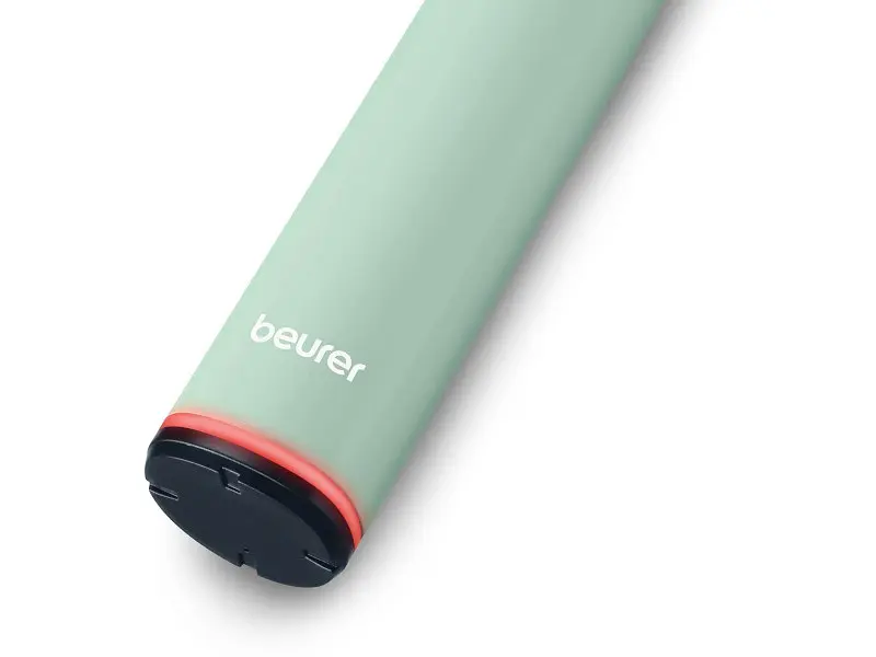 Електрична зубна щітка Beurer SC 50 Peppermint GP - фото 2