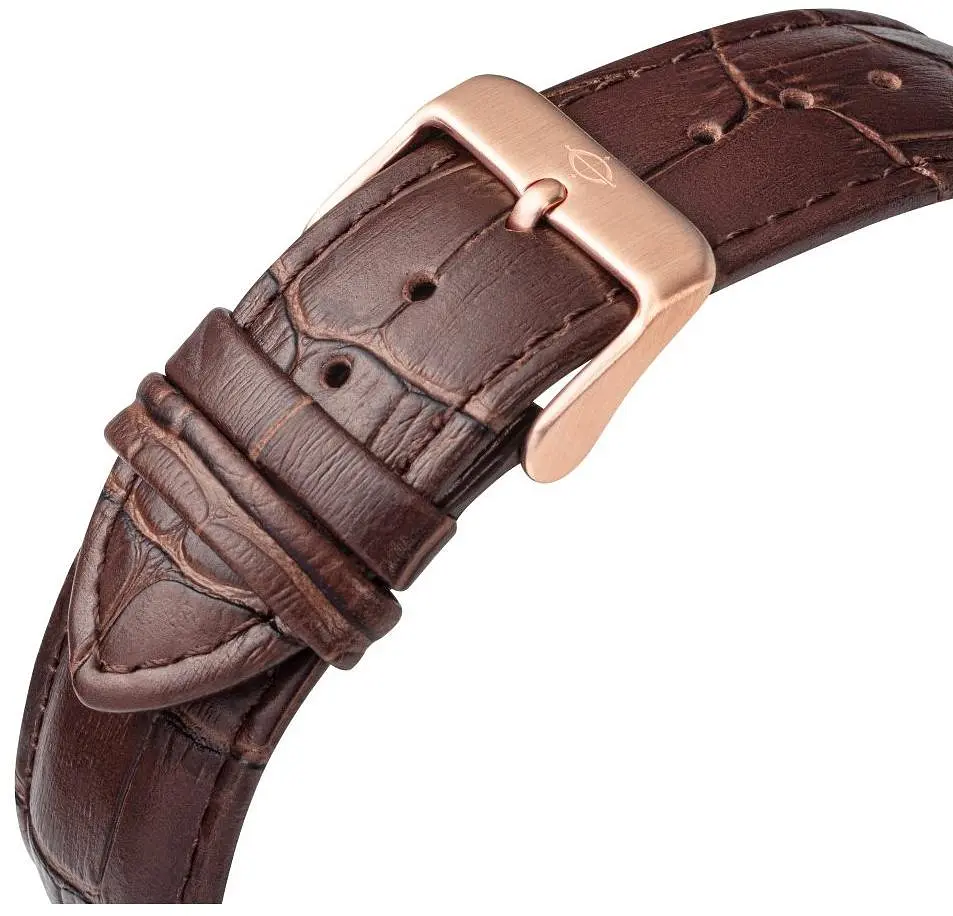 Годинник Continental 24451-GD856120 - фото 3