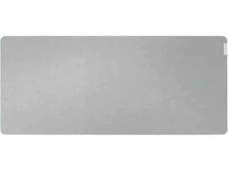 Килимок для миші Razer Pro Glide XXL (RZ02-03332300-R3M1)