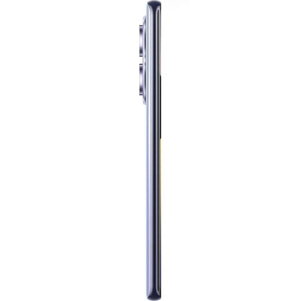 Смартфон Redmi Note 14 Pro 8/256GB Aurora Purple Global EU [134718] - фото 8