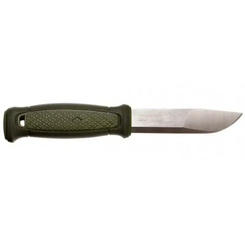Ніж Morakniv Kansbol Multi-Mount stainless steel (12645) - фото 2